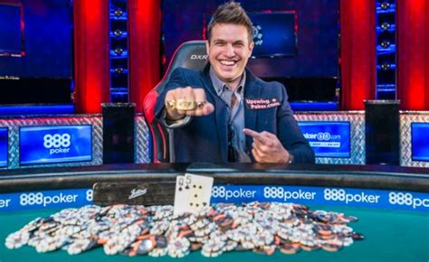 The PROVEN Ways to Consistently Play Winning Poker.